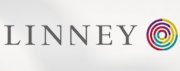 Linney Print Logo